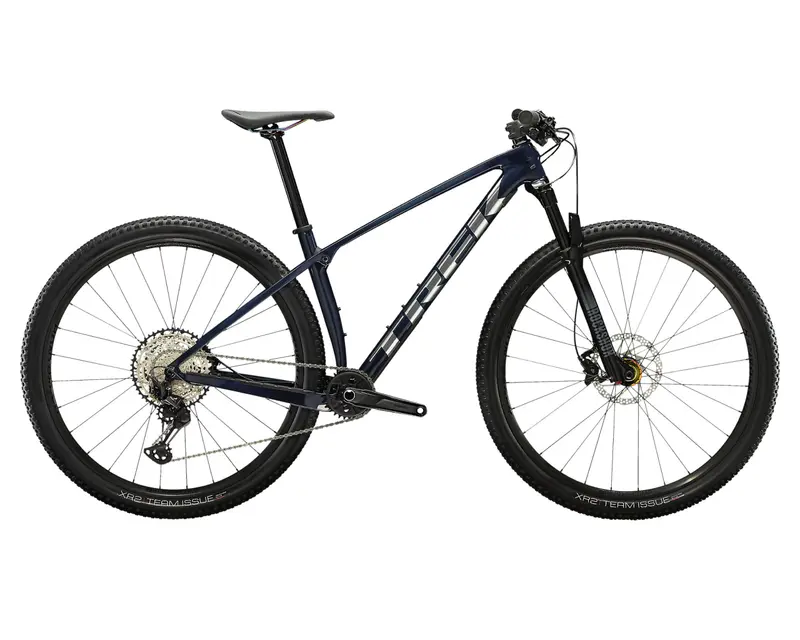 Bicicleta Trek Procaliber 9.6 2022