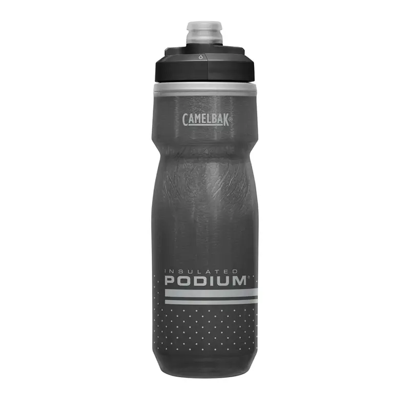Bidón Camelbak Podium® Chill Aislada 620ml/21oz