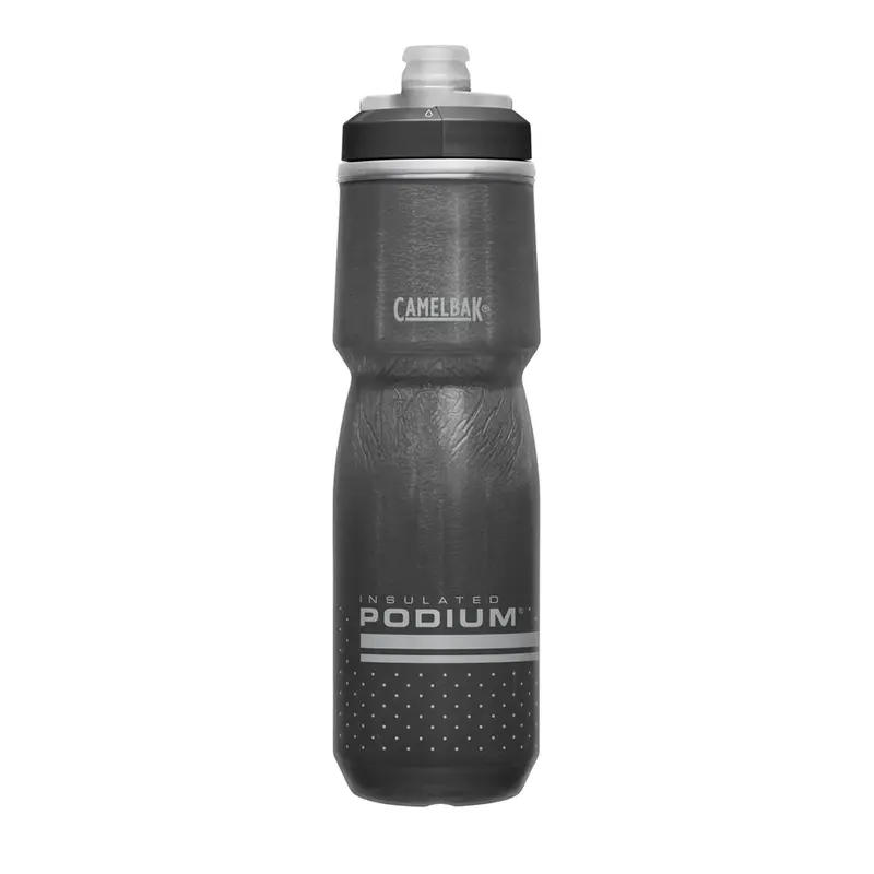 Bidón Camelbak Podium® Chill Aislada 710ml/24oz