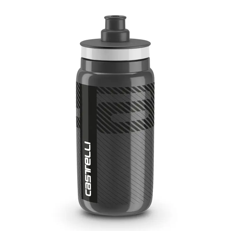 Bidon Castelli 550ml