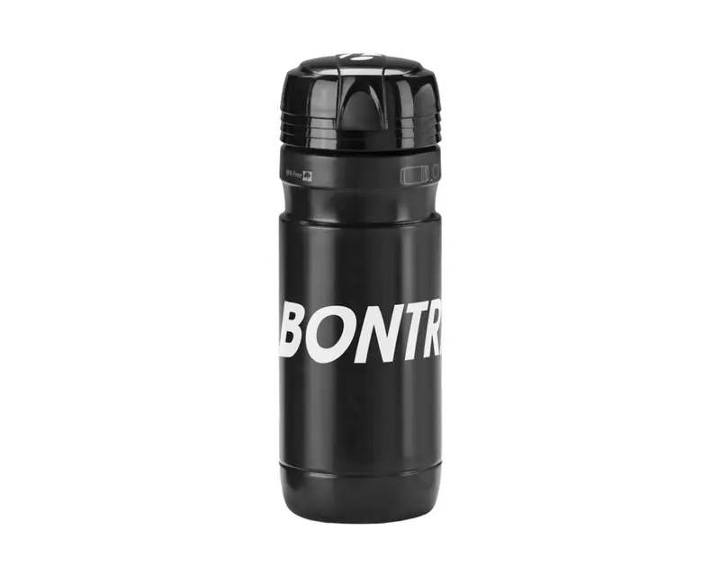 Bidon Porta Herramientas Bontrager Storage