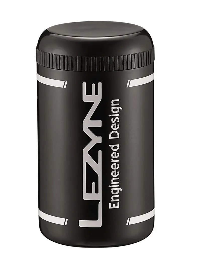 Bidon Porta Herramientas Lezyne