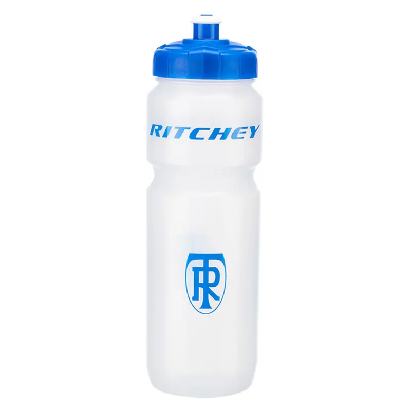 Bidón Ritchey 750 ml