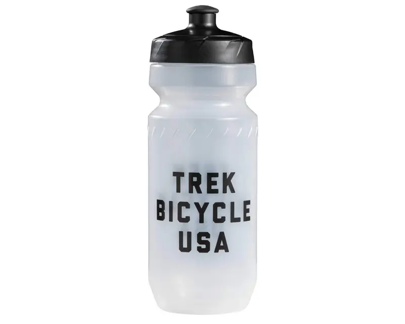 Bidon Trek USA
