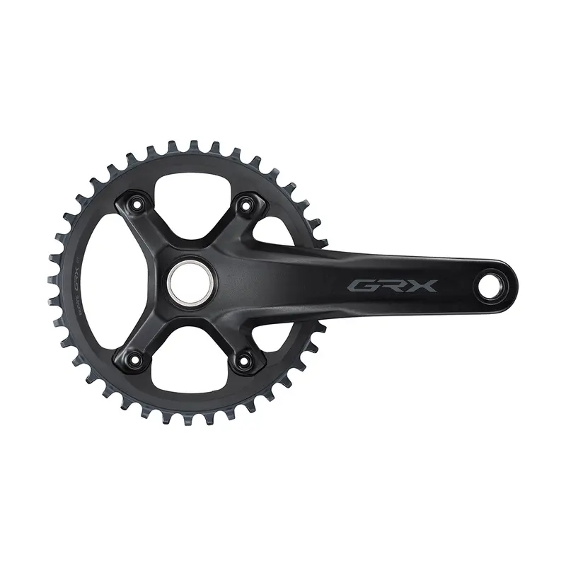 Biela Shimano GRX 600