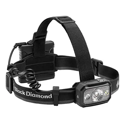 Black Diamond - Icon 700
