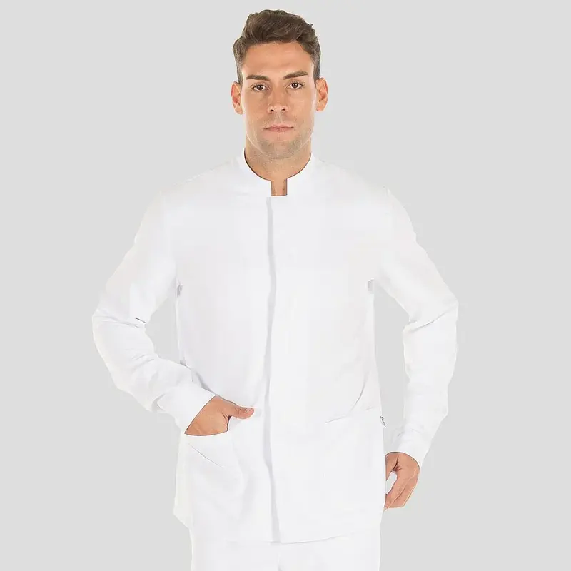 BLUSA HOMBRE AARON
