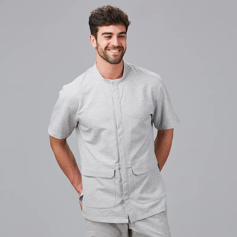 BLUSA HOMBRE ABEDUL