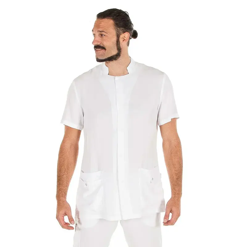 BLUSA HOMBRE ALEJO ECOLYPTUS