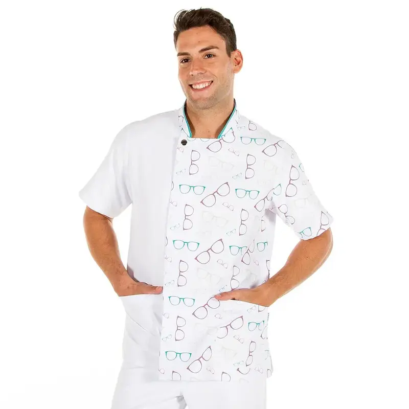 BLUSA HOMBRE ANGEL