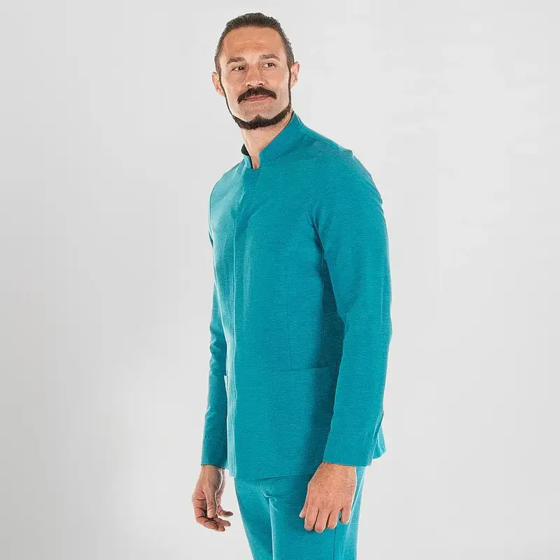BLUSA HOMBRE ERIC JASPER
