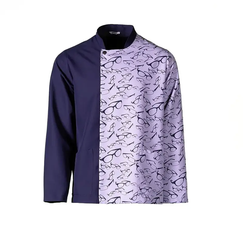 BLUSA HOMBRE MARIO