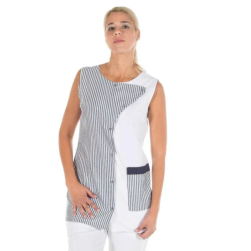 BLUSA MUJER ABRIL