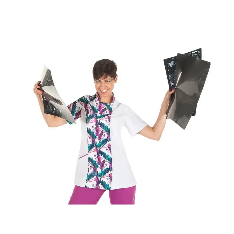 BLUSA MUJER ALMA