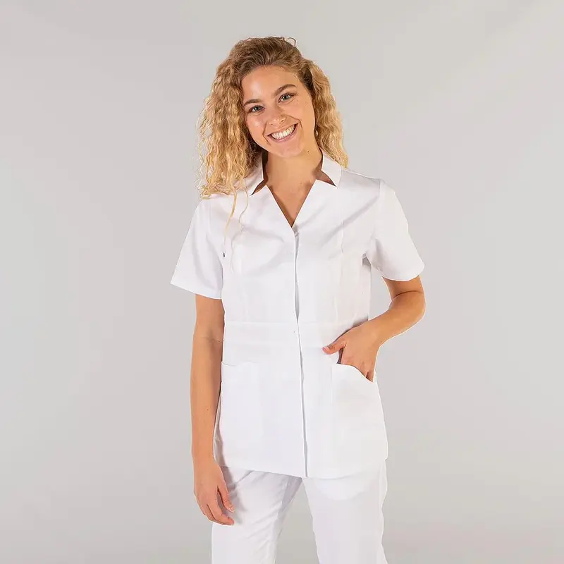 BLUSA MUJER AMANDA
