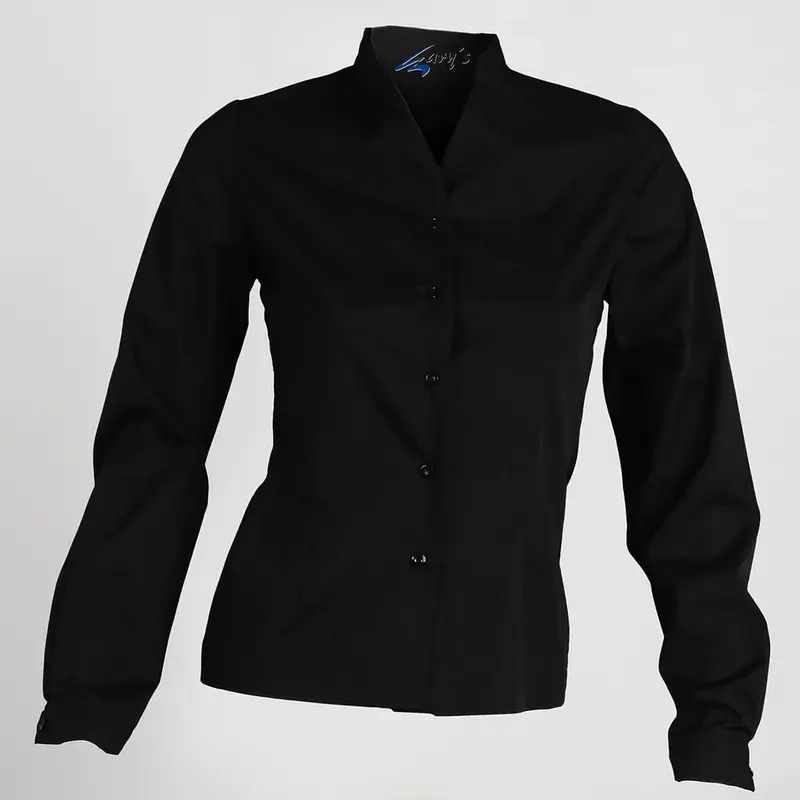 BLUSA MUJER ANAIS