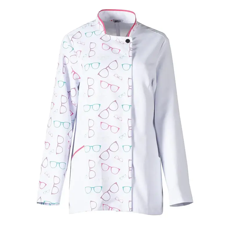 BLUSA MUJER ANGELA