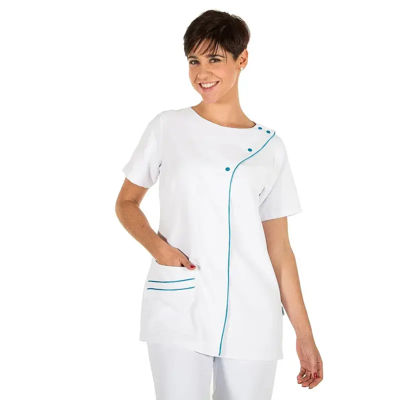 BLUSA MUJER CALA