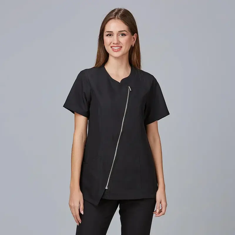 BLUSA MUJER ELBA