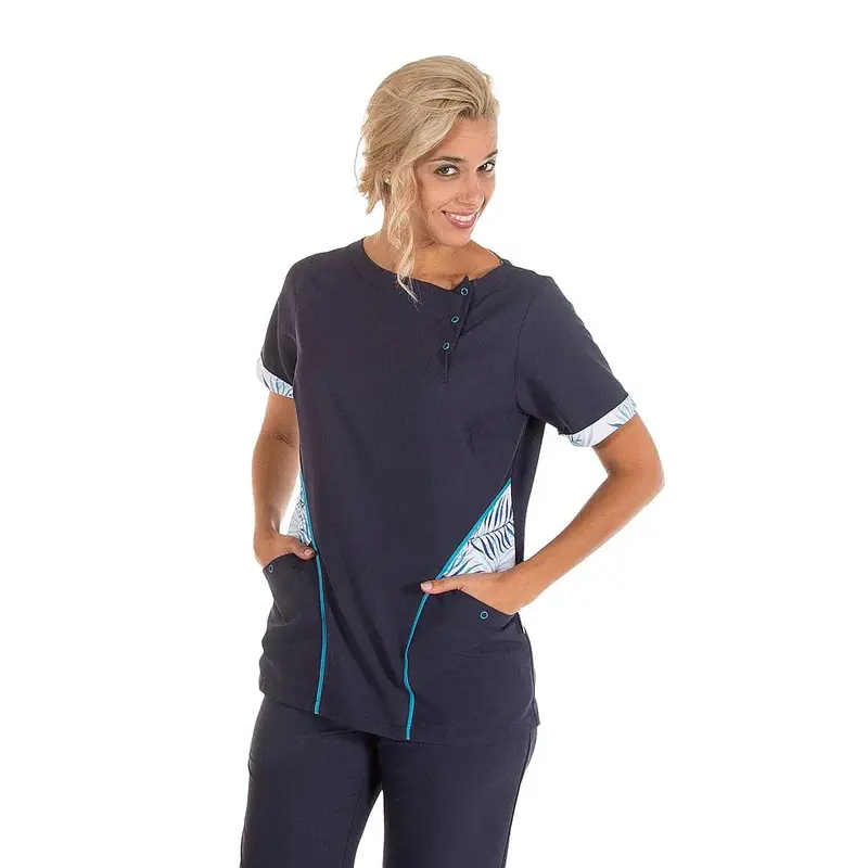 BLUSA MUJER MARTA