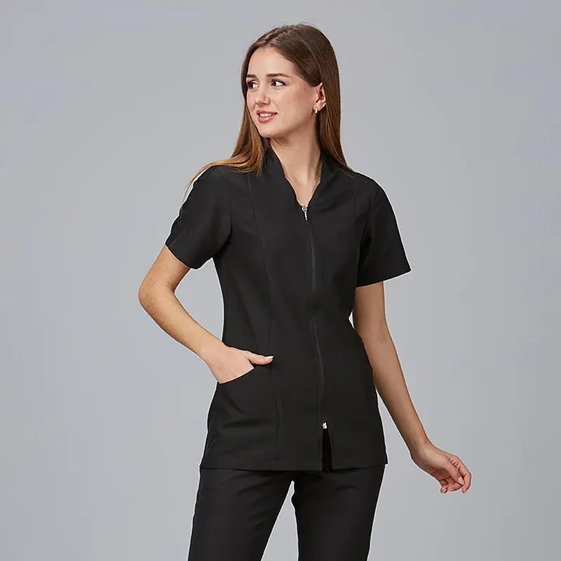 BLUSA MUJER MENORCA