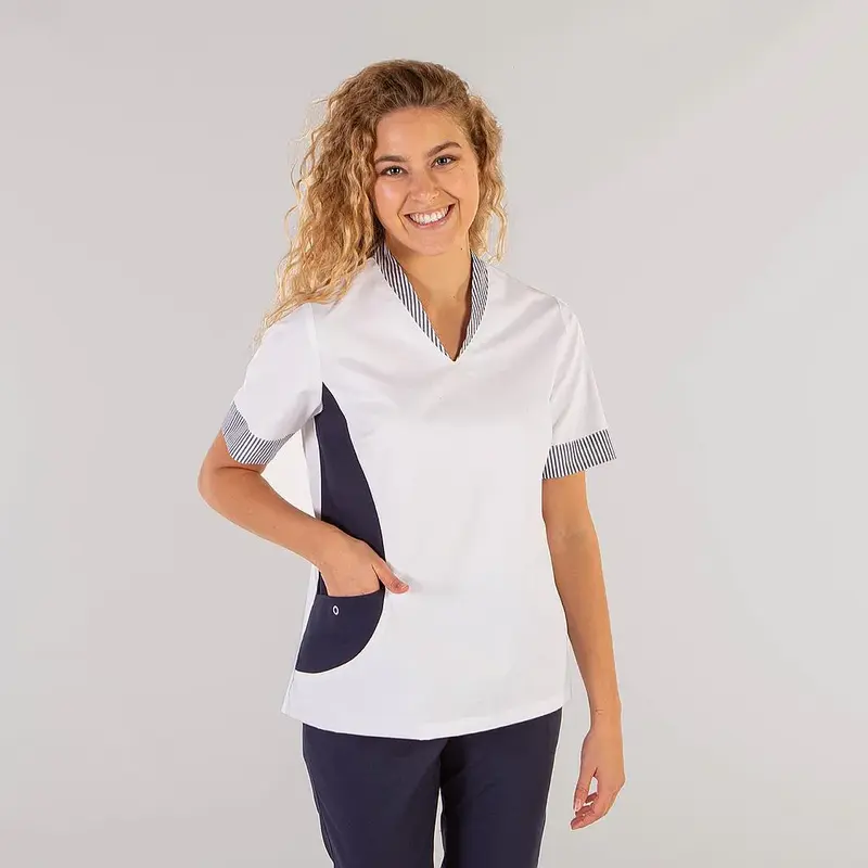 BLUSA MUJER NOEMI