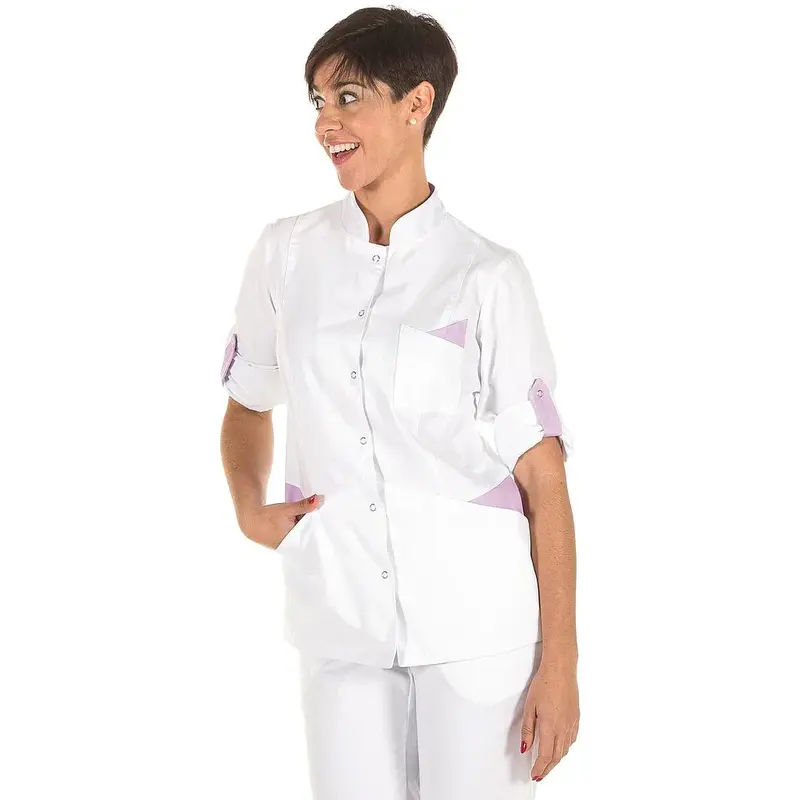 BLUSA SANITARIO SOFIA