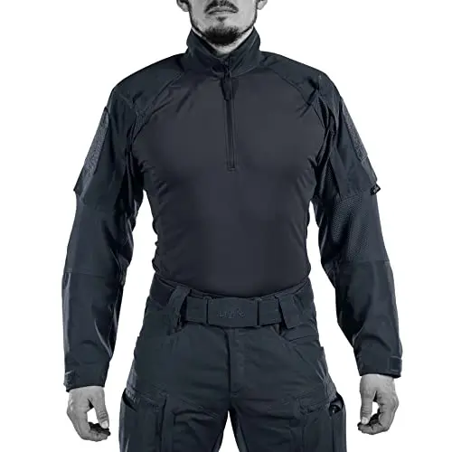 Bluza UF Pro Striker XT Gen.3 Combat Shirt - Navy
