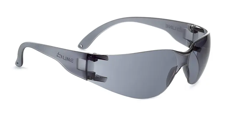 BOLLE Gafas de Protección PSSBL30-408 BL30 con Revestimiento Antivaho