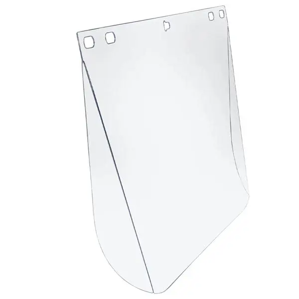BOLLE IFS20 - Pantalla de recambio incoloro para ocular