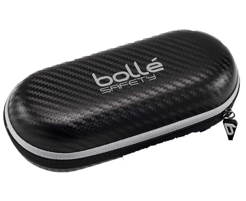 BOLLE PACCASR-2 Funda Cabestrillo Poliéster Semirrígido RX