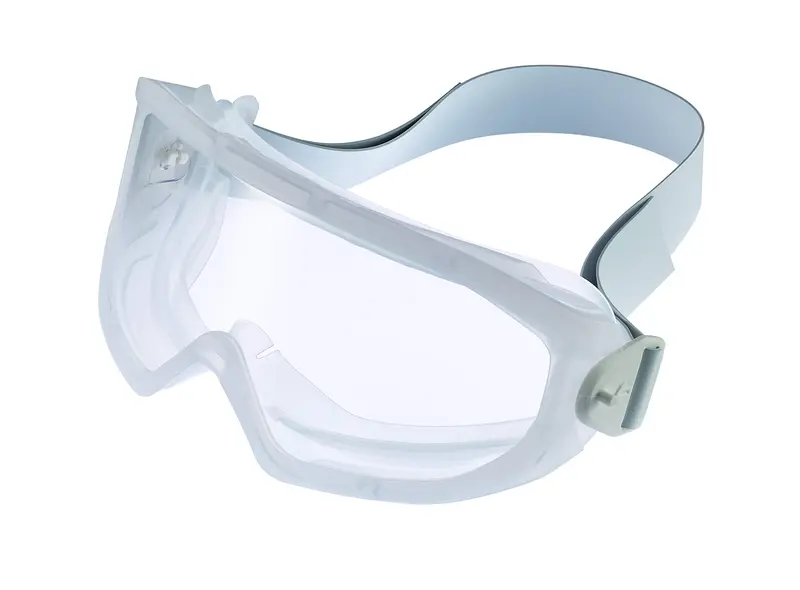 BOLLE SUPERBLAST - Gafas multiuso autoclavables con tratamiento antivaho