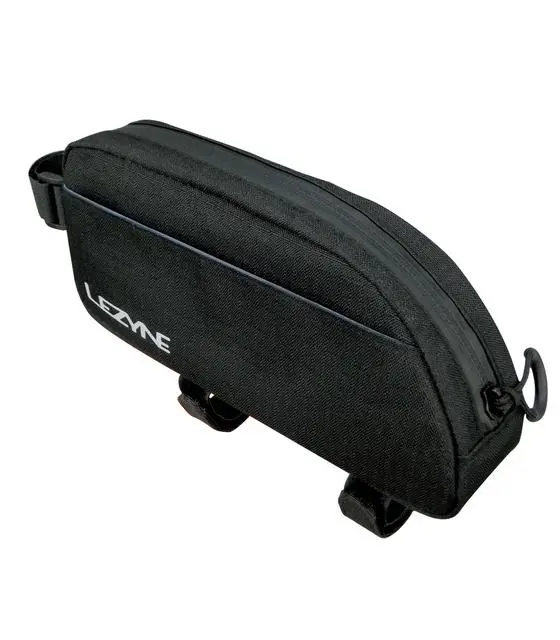 Bolsa Cuadro Lezyne Energy Caddy XL