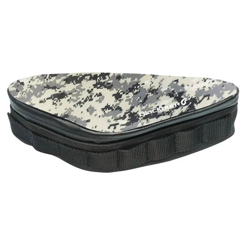 Bolsa de cuadro Blackburn Outpost Corner Ltd Ed Digi