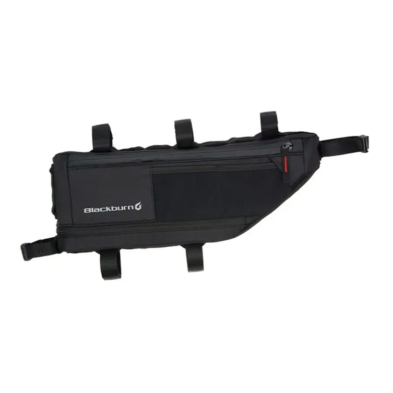 Bolsa de cuadro Blackburn Outpost Medium
