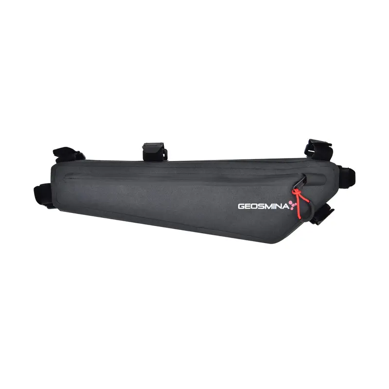 Bolsa de cuadro Geosmina 1,5L