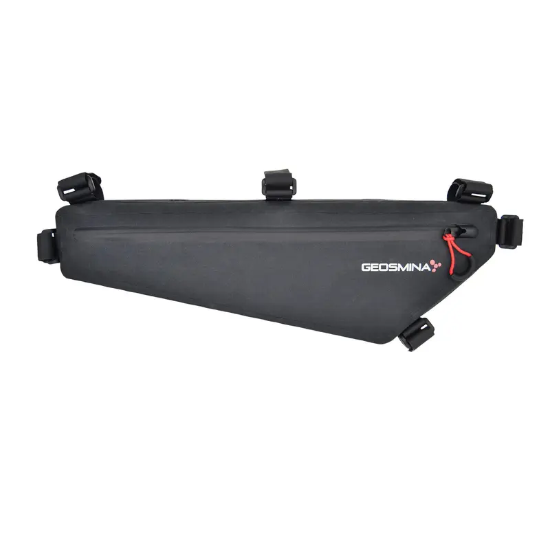 Bolsa de cuadro Geosmina 3L