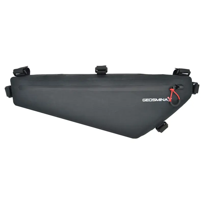 Bolsa de cuadro Geosmina 5L