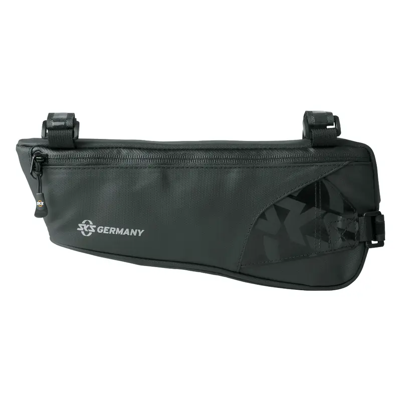 Bolsa de cuadro SKS Explorer Edge 1L