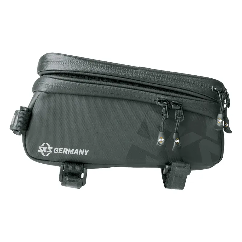 Bolsa de cuadro SKS Explorer Smart 1.35L