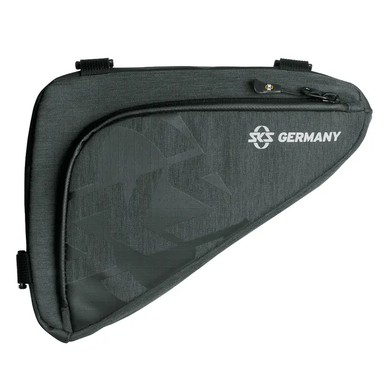 Bolsa de cuadro SKS Traveller Edge 1L