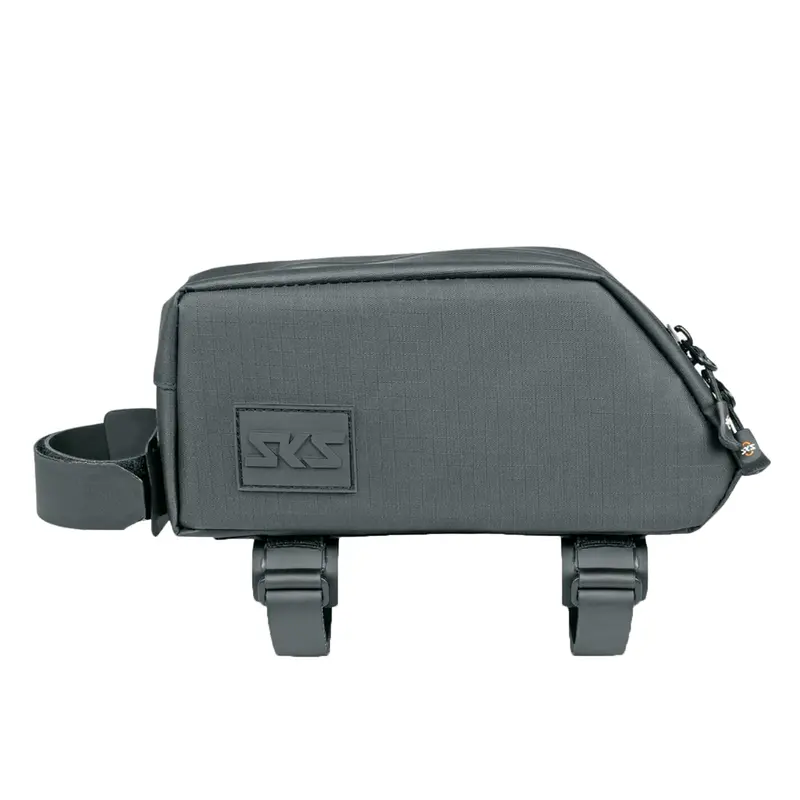 Bolsa de cuadro SKS Urban Toptube 650ml