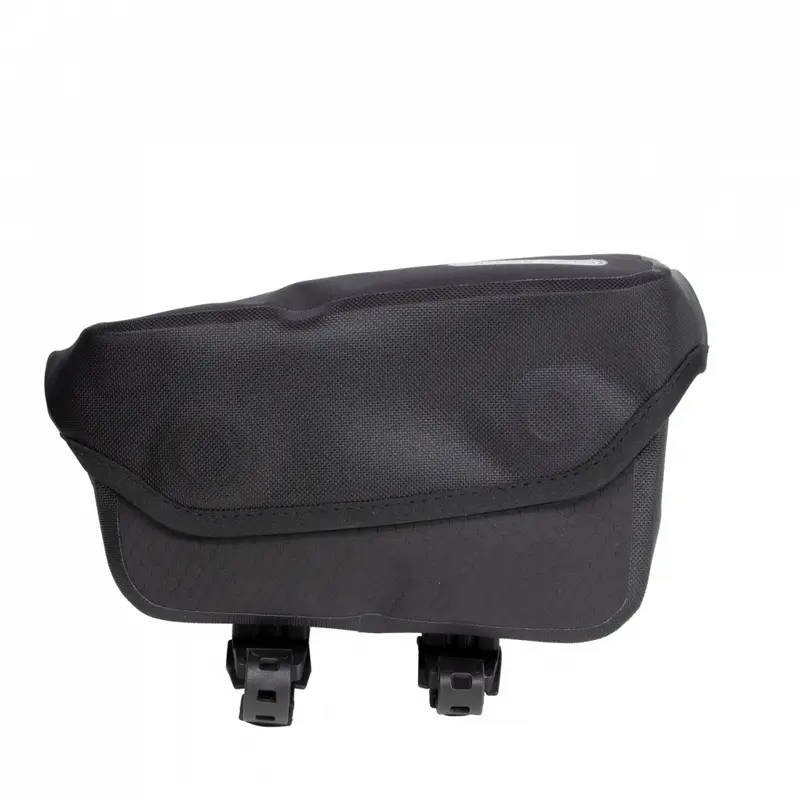 Bolsa de cuadro superior Ortlieb Fuel-Pack 1L
