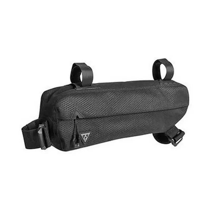 Bolsa de cuadro Topeak MidLoader 3L