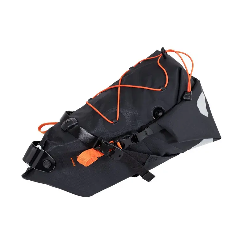 Bolsa de Sillín Ortlieb Seat-Pack 11L