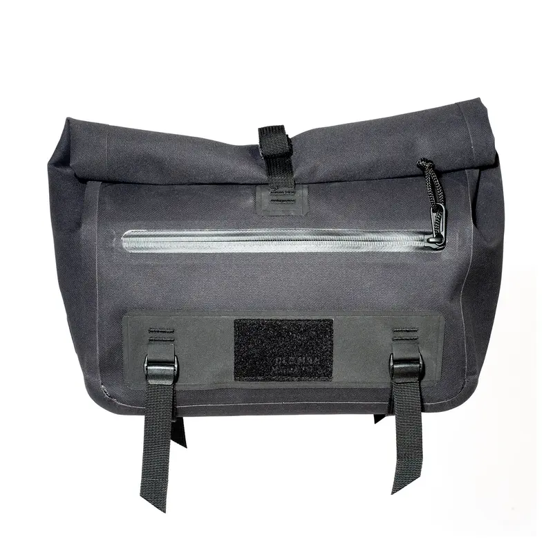 Bolsa de Transporte Old Man Mountain Juniper Trunk Rack 7L