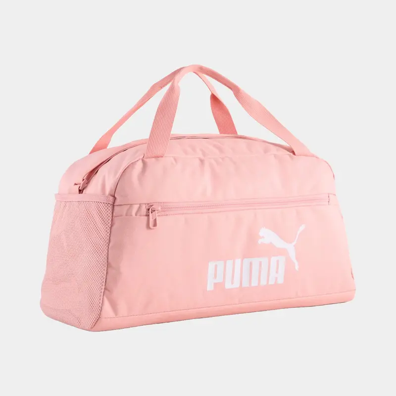 Bolsa Deportiva Puma Phase 22l Small Sports Bag