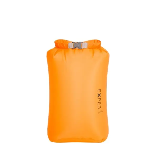 BOLSA EXPED FOLD DRYBAG UL