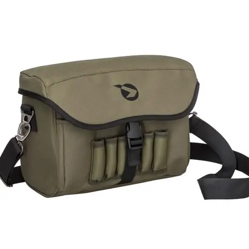 Bolsa Hunting Cal. U - Accesorio de Transporte para Caza y Tiro Deportivo