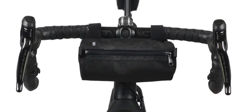 Bolsa Manillar Speedsleev